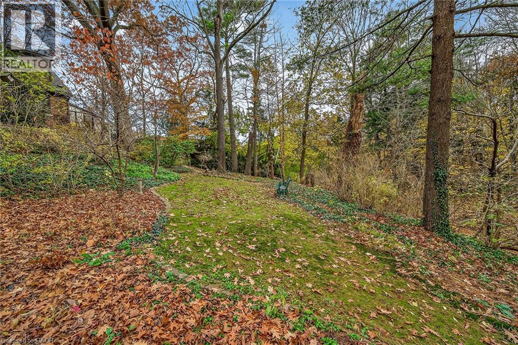 842 FOREST GLEN Avenue, Burlington, Ontario, L7T2L2 — Photo 46