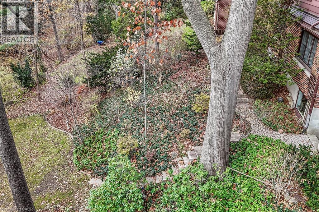 842 FOREST GLEN Avenue - 47