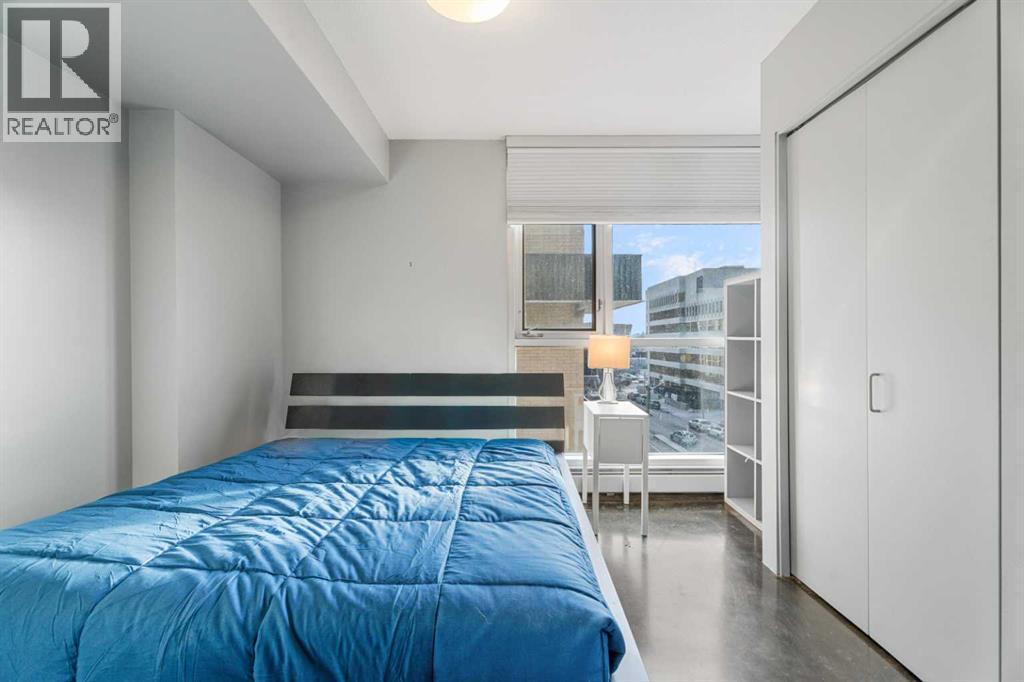 Single Family House for Sale in    Avenue SW Beltline Calgary 