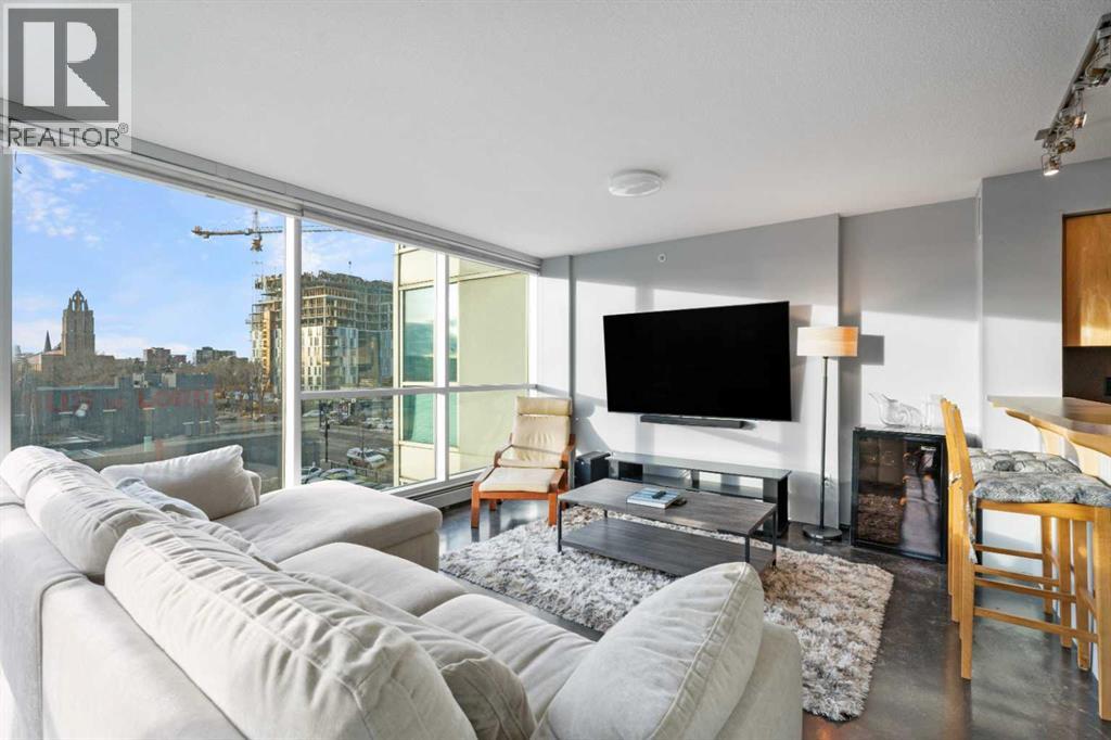 Single Family House for Sale in    Avenue SW Beltline Calgary 