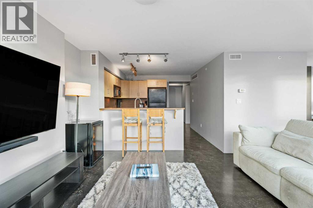 Single Family House for Sale in    Avenue SW Beltline Calgary 