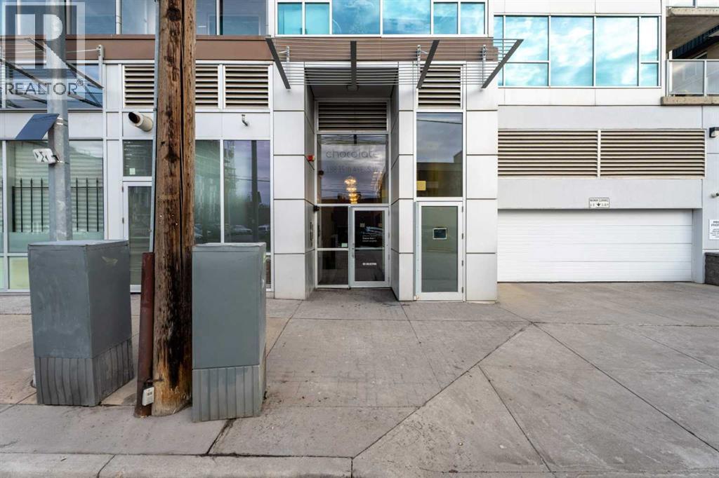 Single Family House for Sale in    Avenue SW Beltline Calgary 