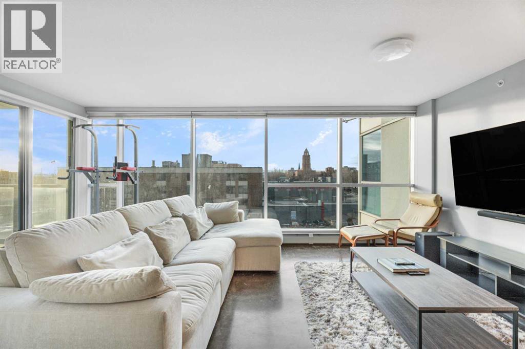 Single Family House for Sale in    Avenue SW Beltline Calgary 