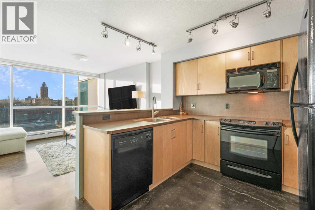 Single Family House for Sale in    Avenue SW Beltline Calgary 