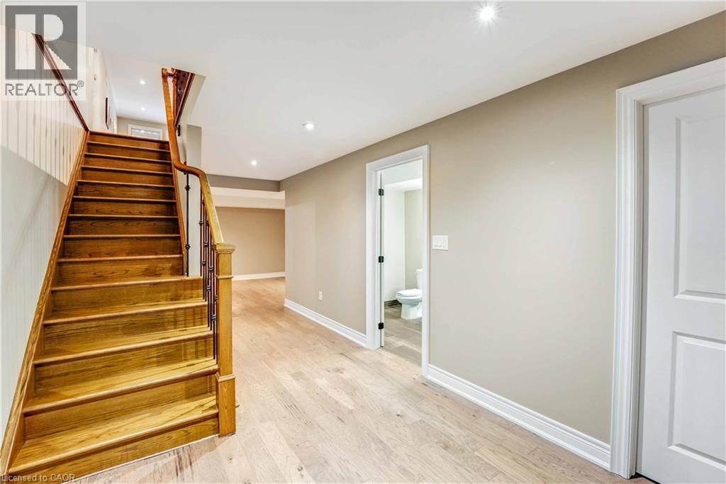 24 EMERALD Common, St. Catharines, Ontario, L2M0A7 — Photo 10