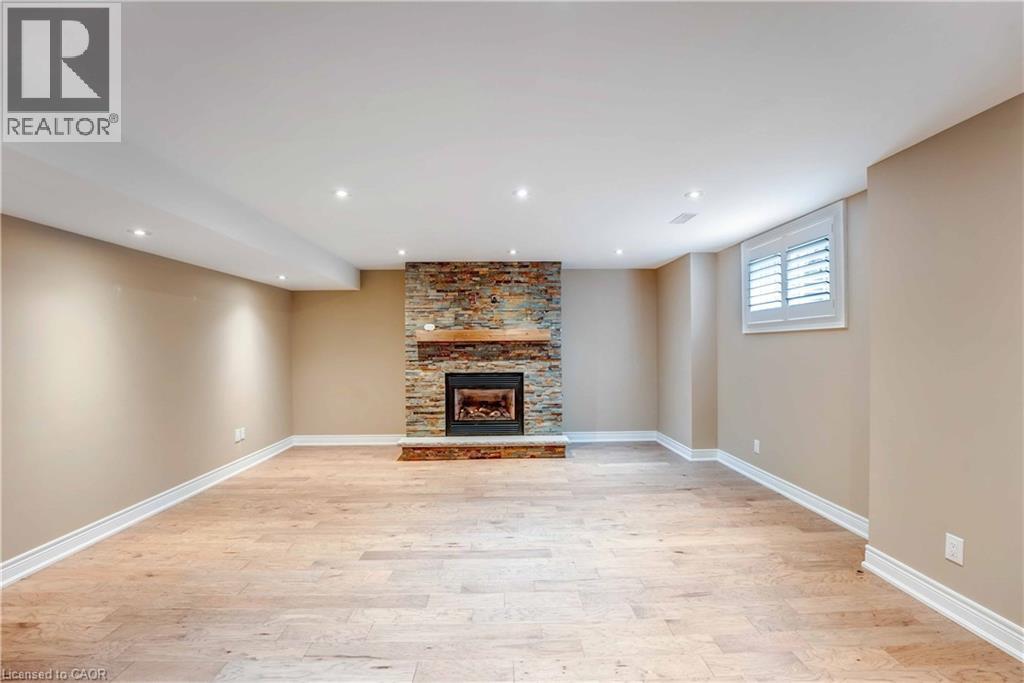 24 EMERALD Common, St. Catharines, Ontario, L2M0A7 — Photo 26