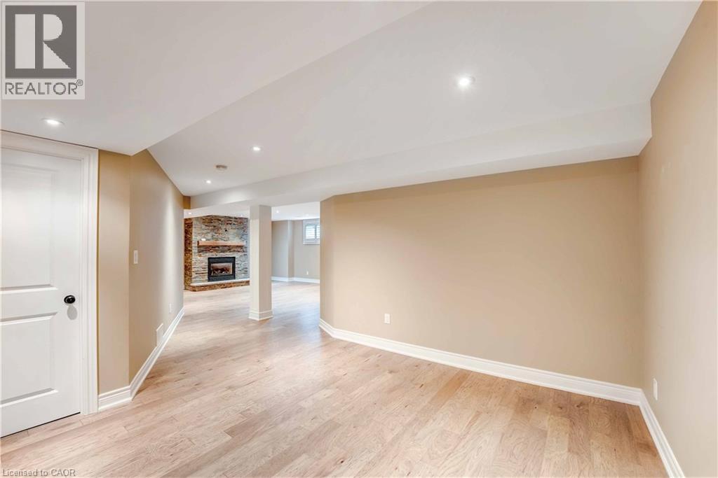 24 EMERALD Common, St. Catharines, Ontario, L2M0A7 — Photo 24
