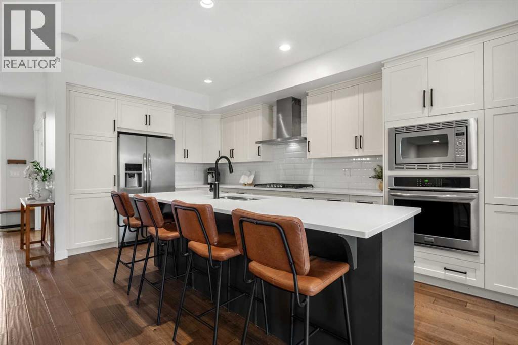 Single Family House for Sale in   Street NW Highland Park Calgary 