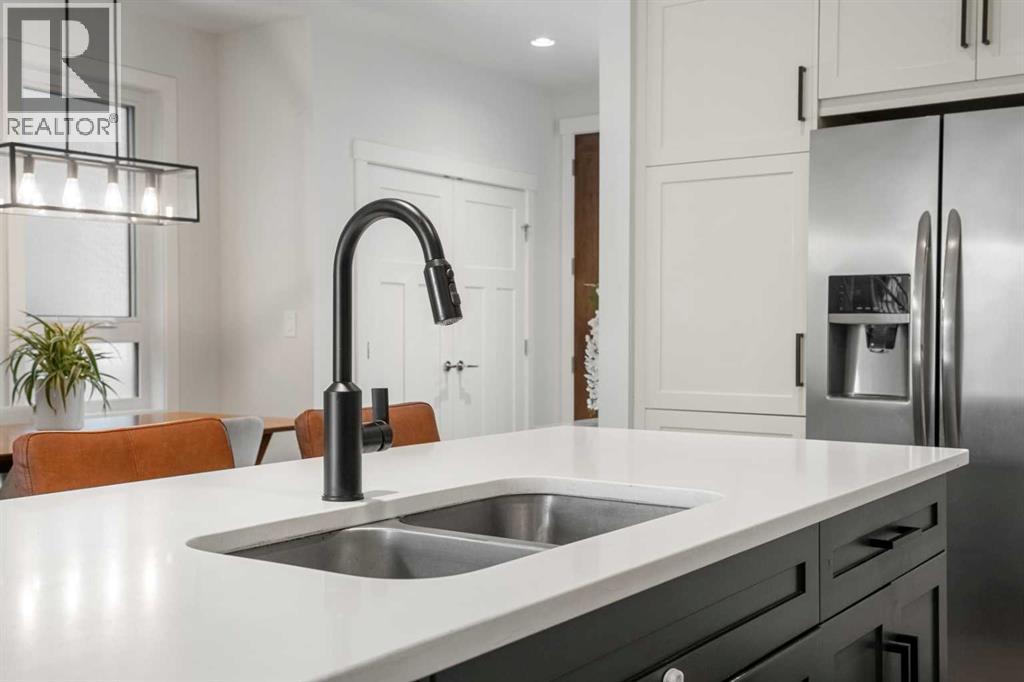 Single Family House for Sale in   Street NW Highland Park Calgary 