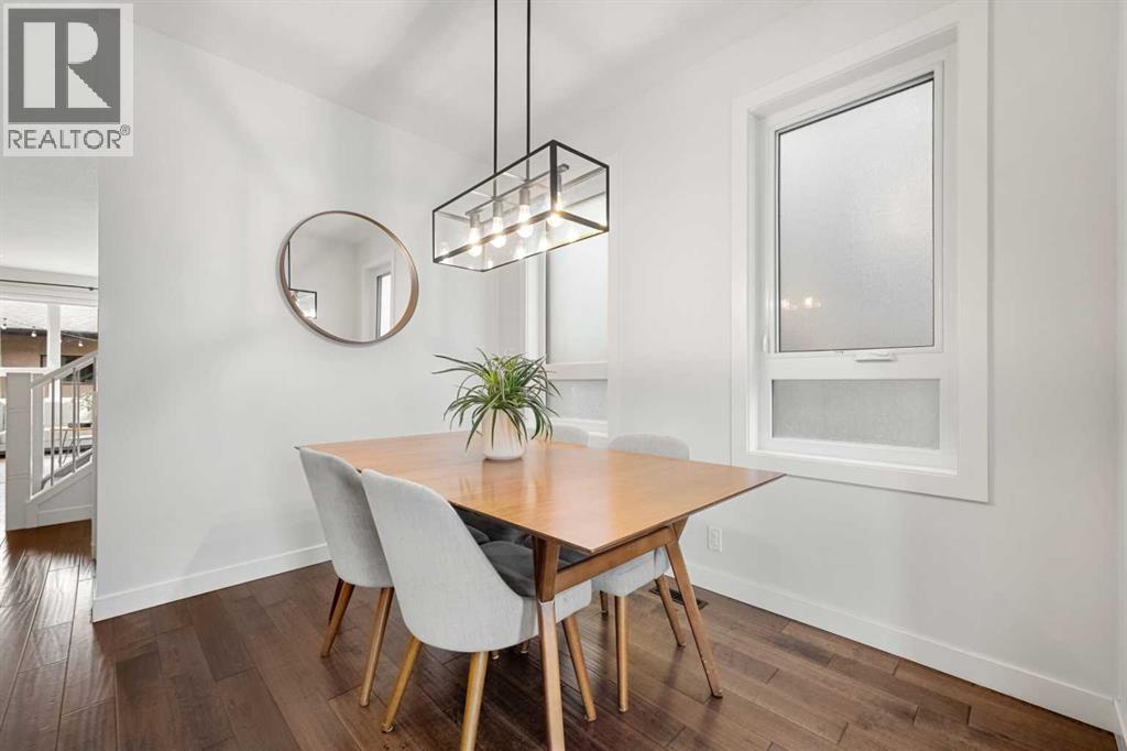 Single Family House for Sale in   Street NW Highland Park Calgary 