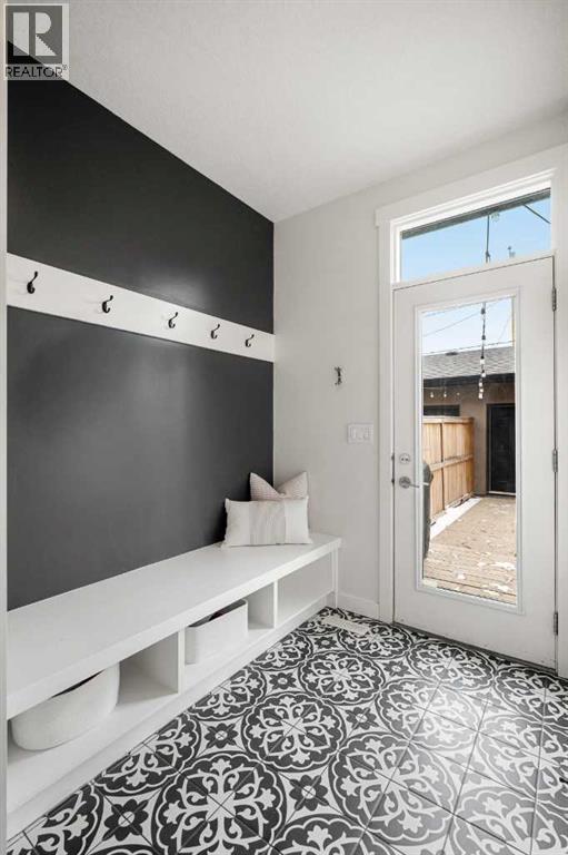 Single Family House for Sale in   Street NW Highland Park Calgary 