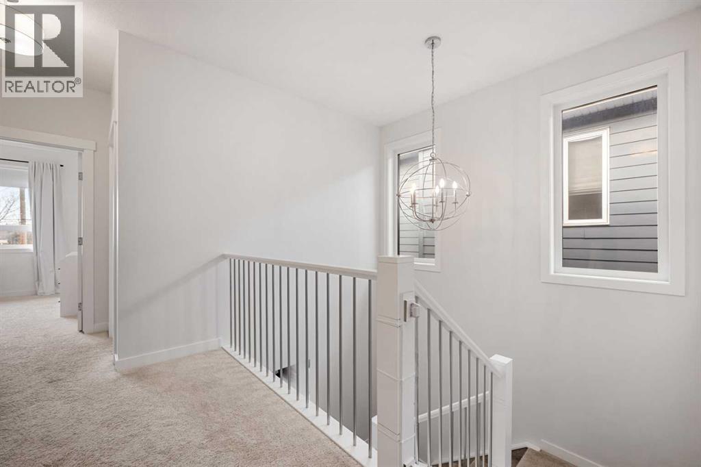 Single Family House for Sale in   Street NW Highland Park Calgary 