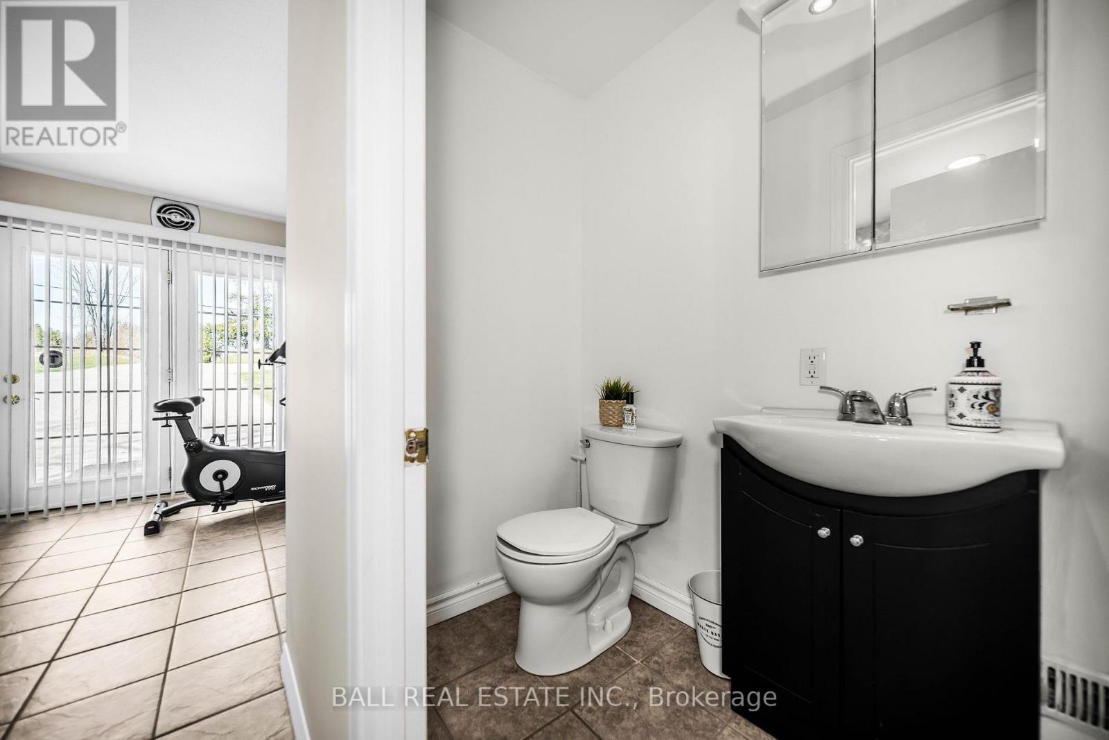 1749 YOUNG'S POINT ROAD - 16