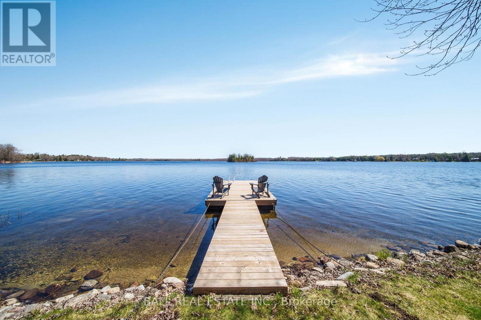 1749 YOUNG'S POINT ROAD - 2