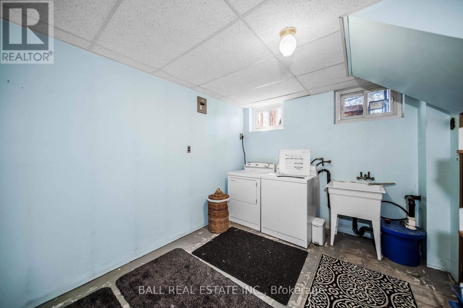 1749 YOUNG'S POINT ROAD - 25