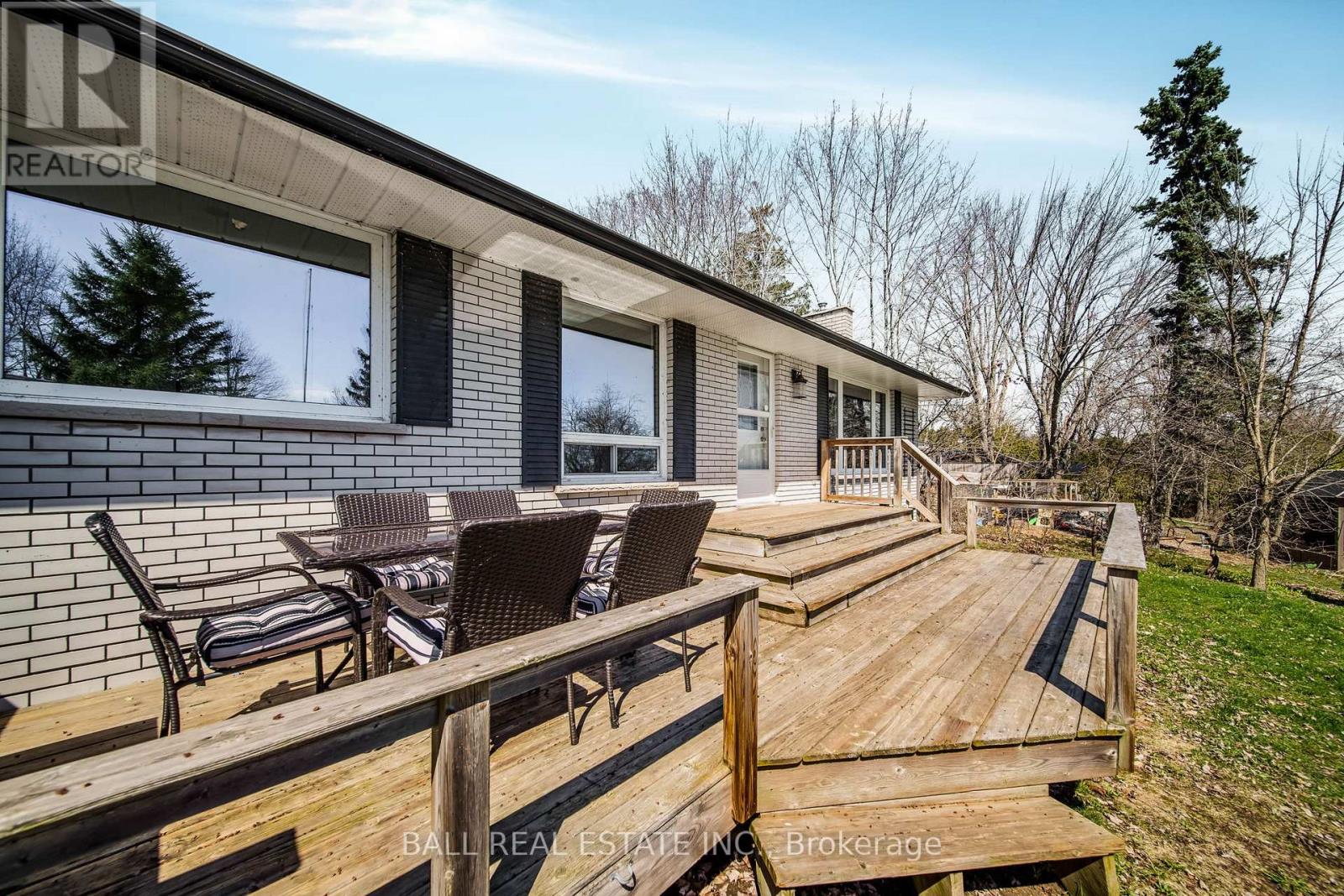1749 YOUNG'S POINT ROAD - 26