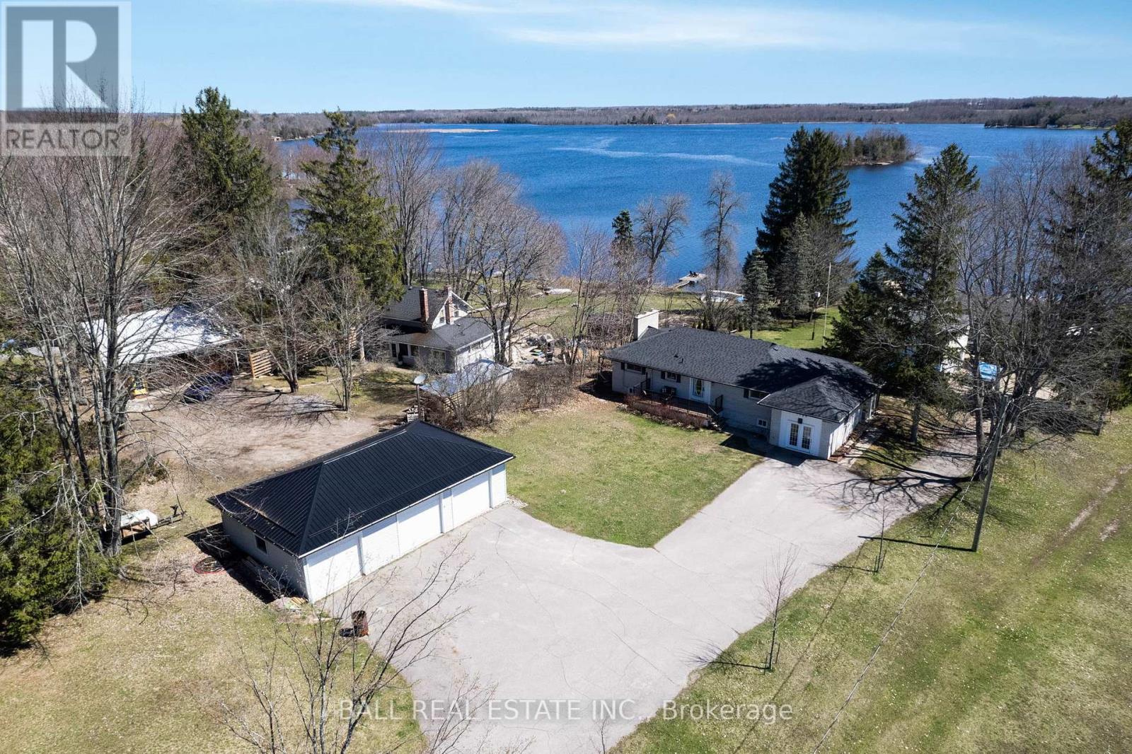 1749 YOUNG'S POINT ROAD - 4