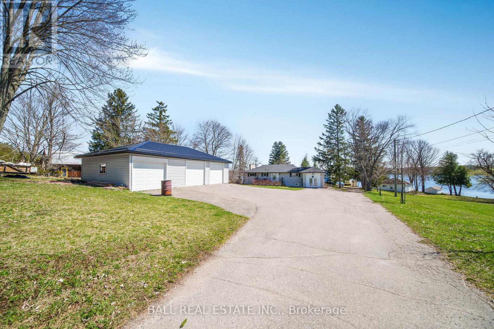 1749 YOUNG'S POINT ROAD - 5