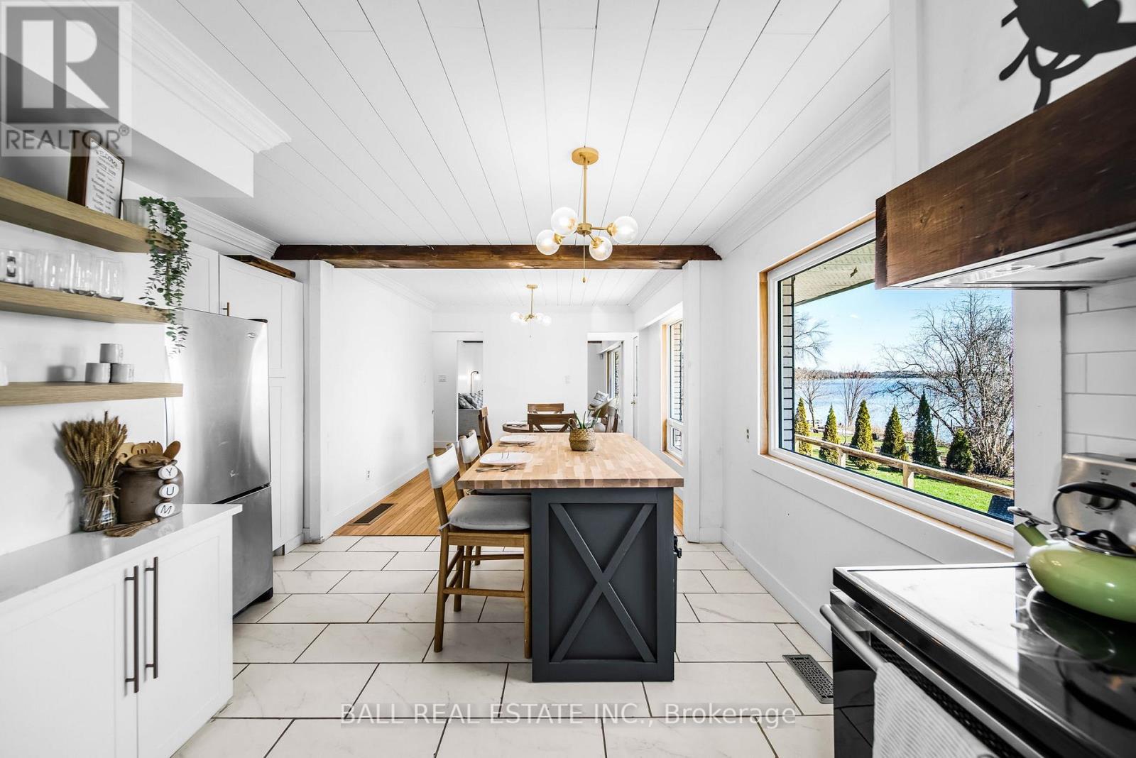 1749 YOUNG'S POINT ROAD - 7