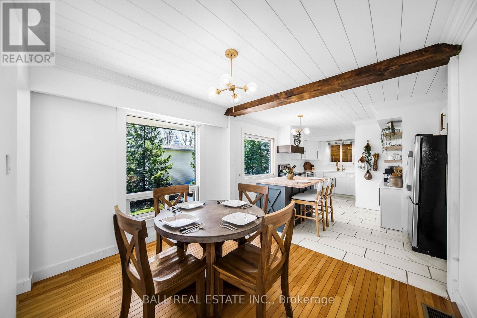 1749 YOUNG'S POINT ROAD - 9