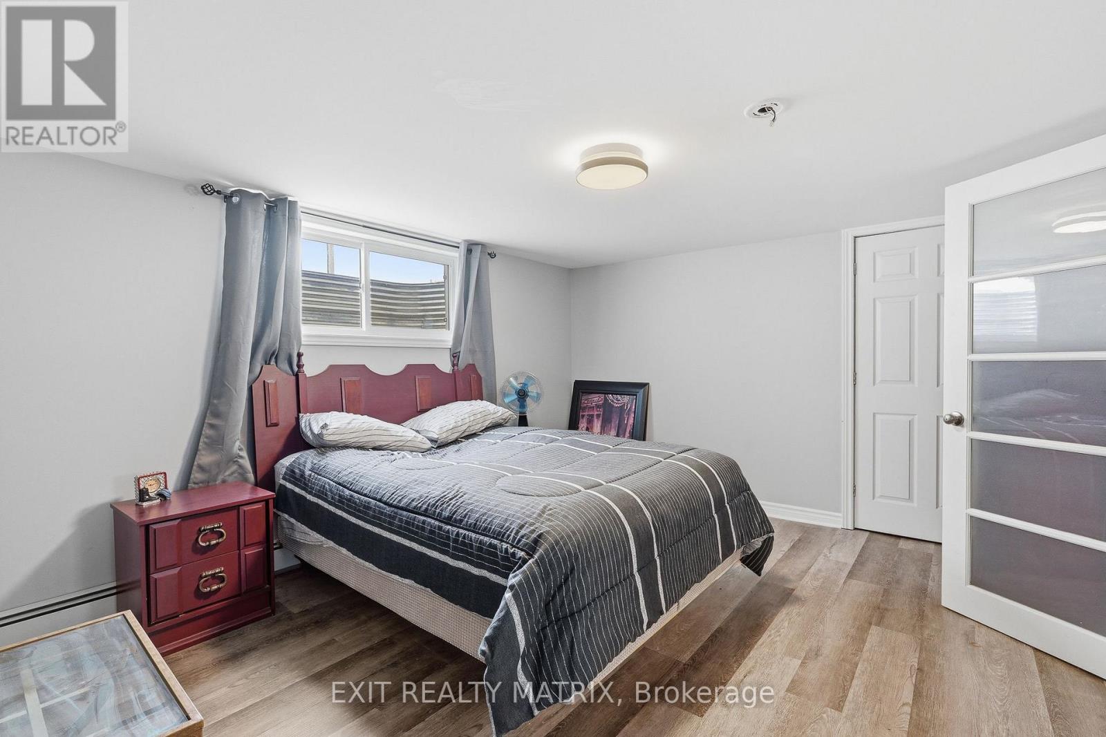 Apt 3 Bedroom