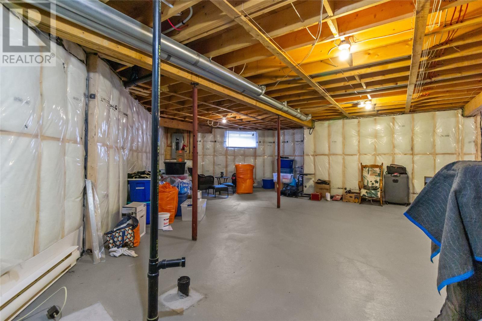 8 SARASOTA COURT - 19