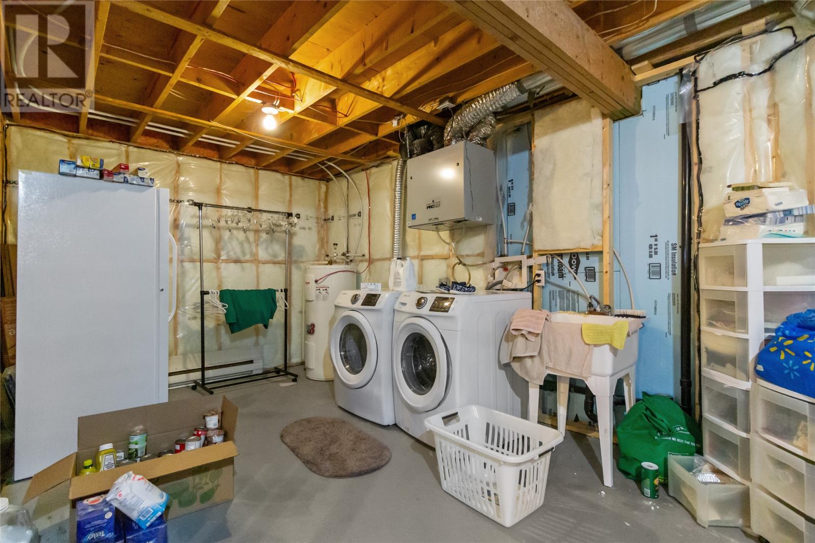 8 SARASOTA COURT - 20