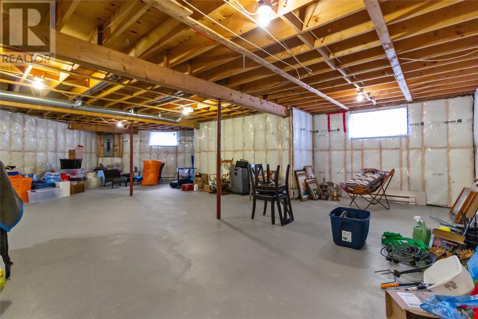 8 SARASOTA COURT - 21