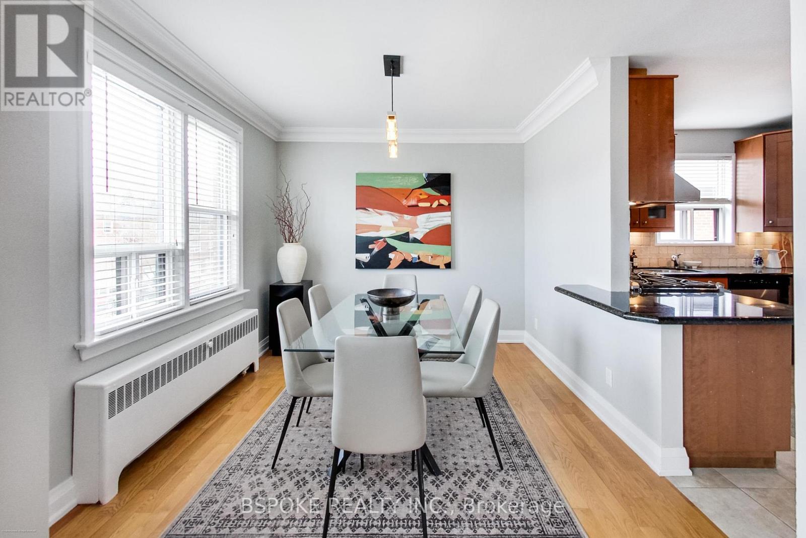 #3 7 WARWICK AVENUE - 13