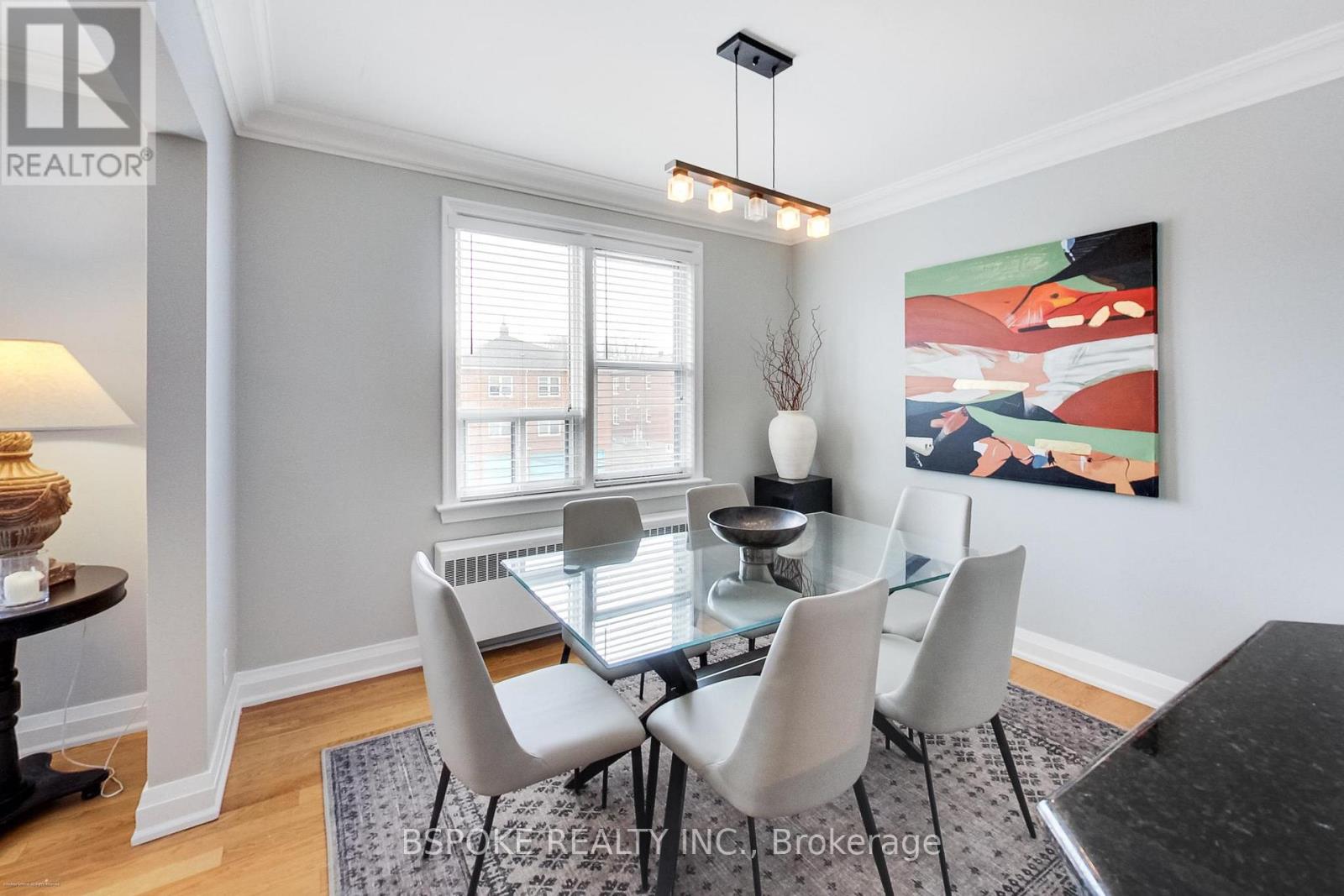 #3 7 WARWICK AVENUE - 14