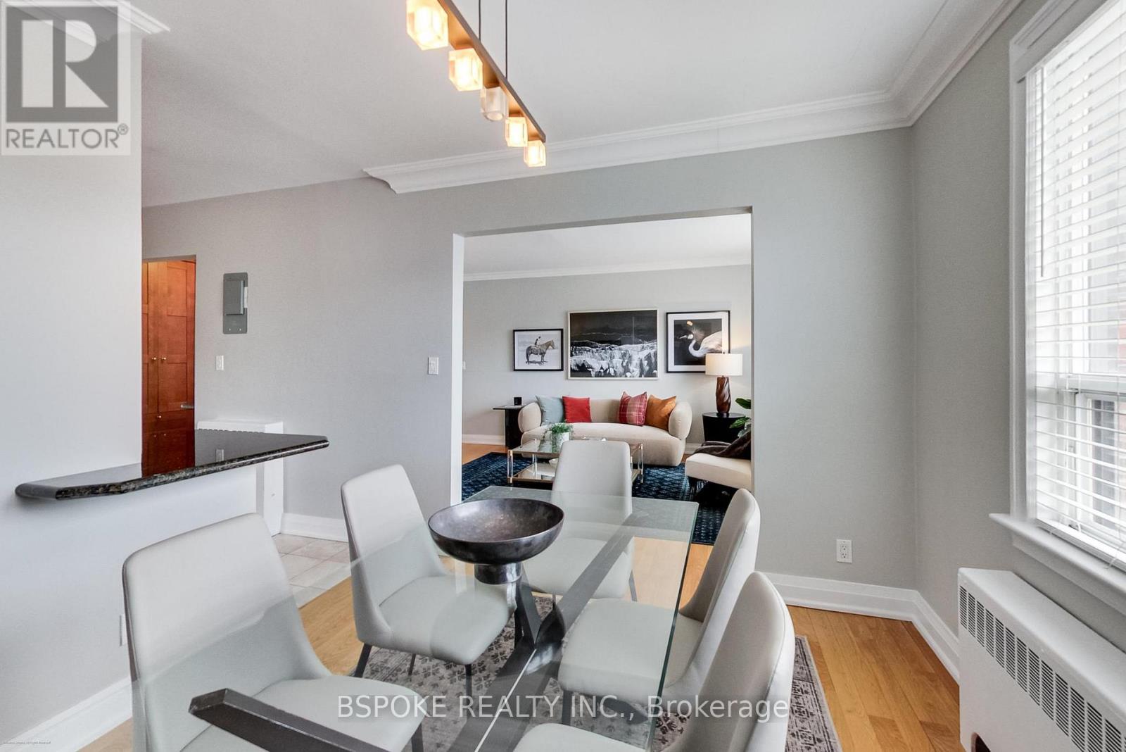 #3 7 WARWICK AVENUE - 15