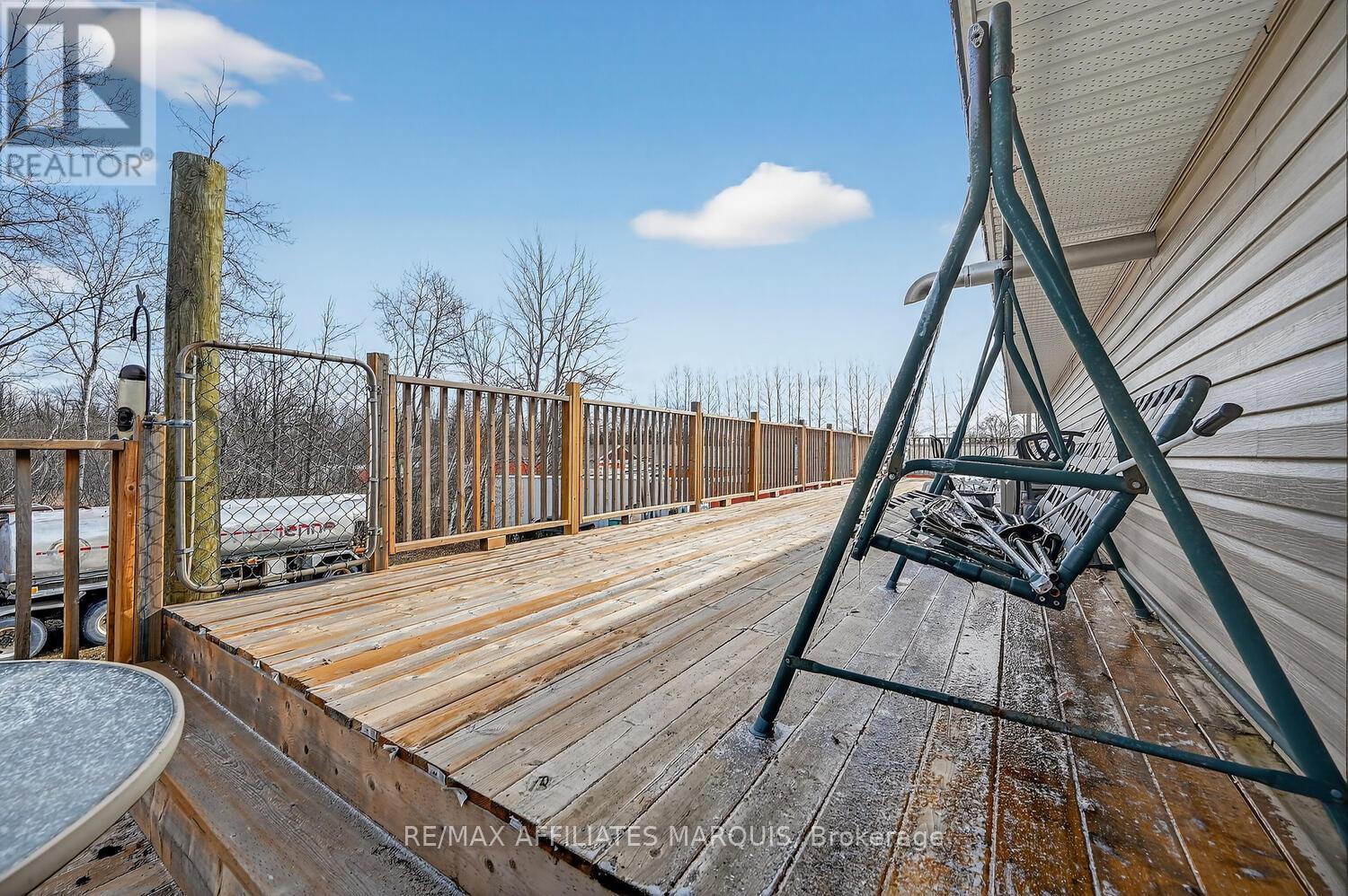 3674 HIGHWAY 43 ROAD — photo 31