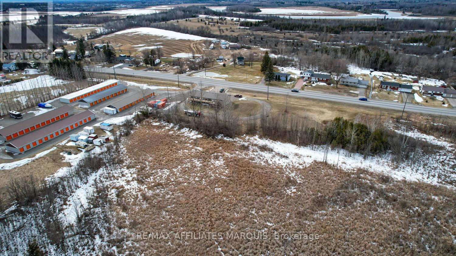 3674 HIGHWAY 43 ROAD — photo 42