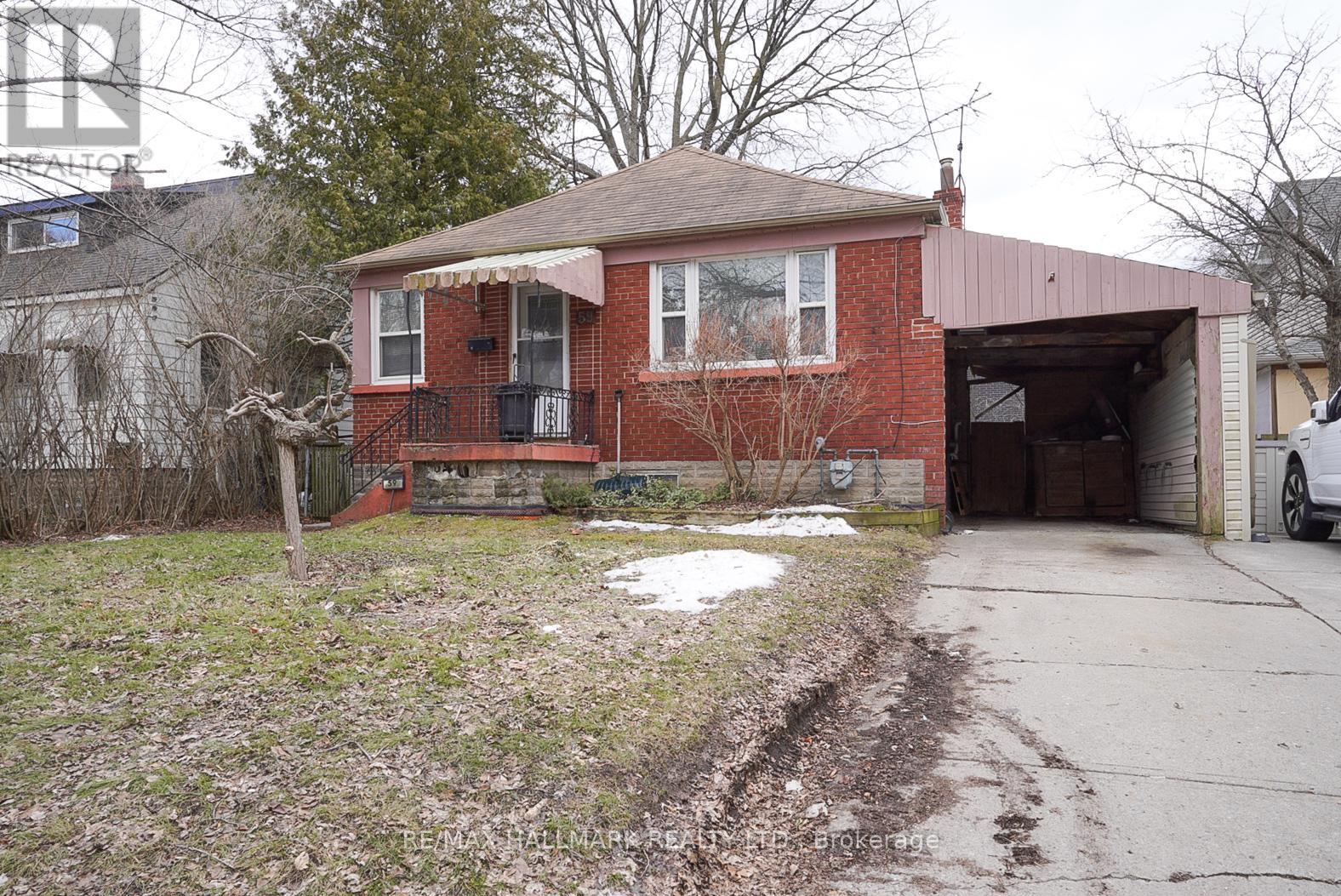 Listing photo of 59 HIGHVIEW AVENUE