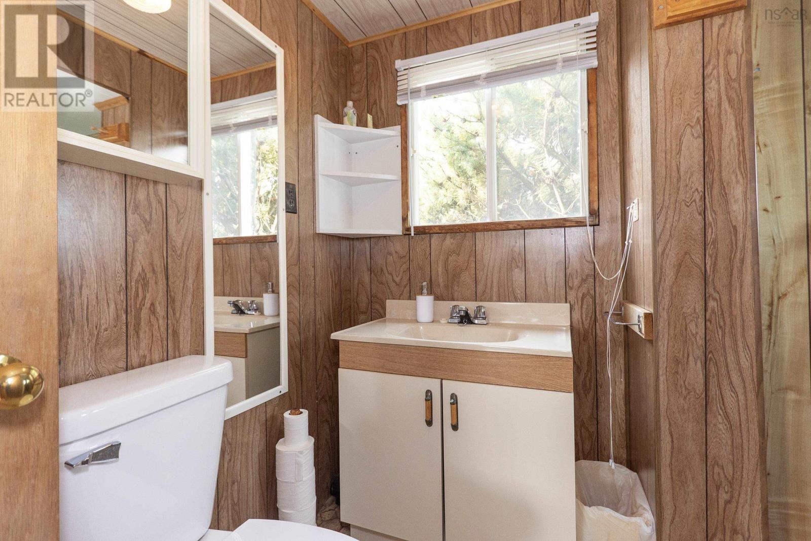 Property 10 of 32 of 67 D Haynes Beach Lane