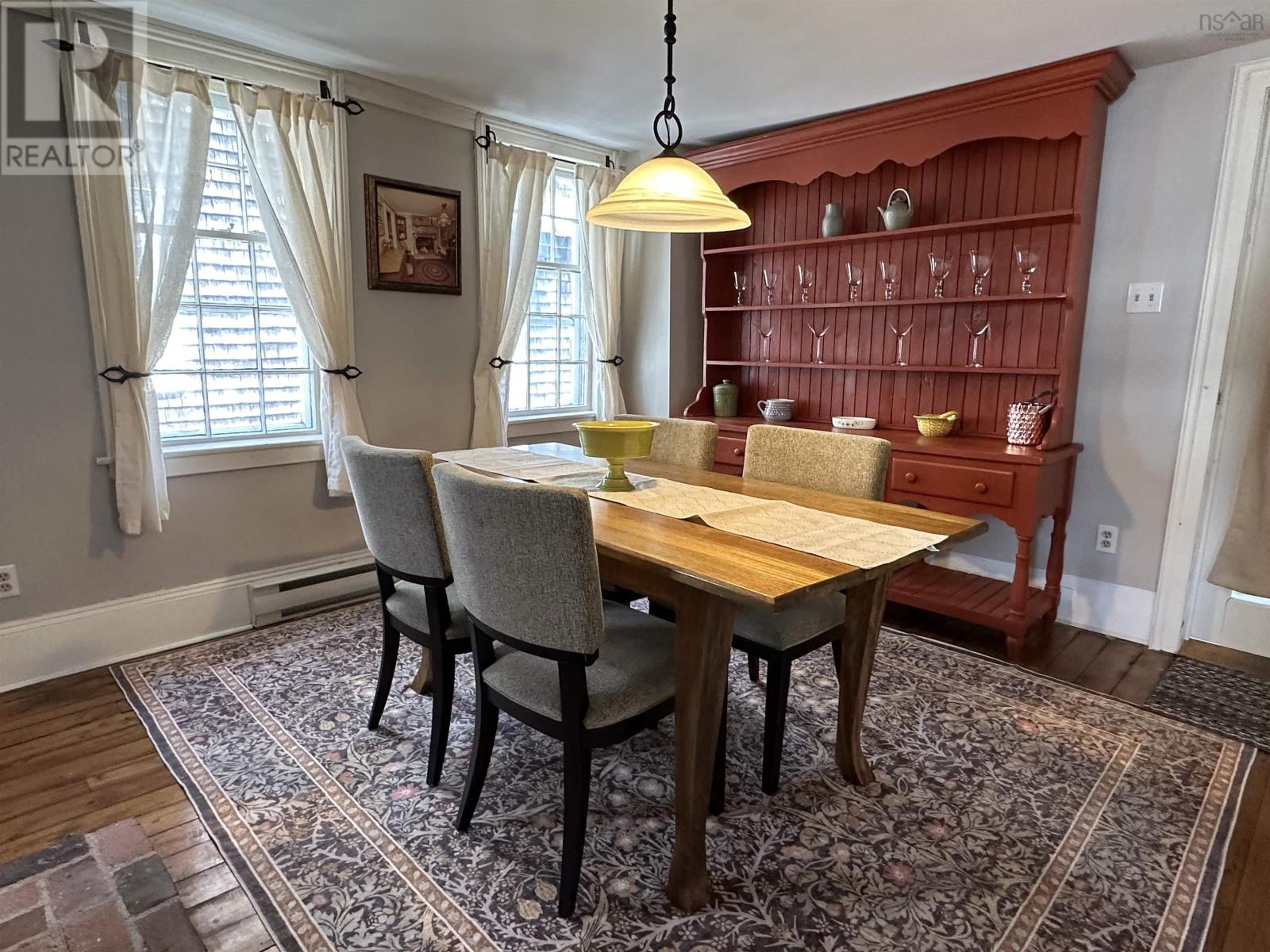 Property 22 of 30 of 71 Main Street