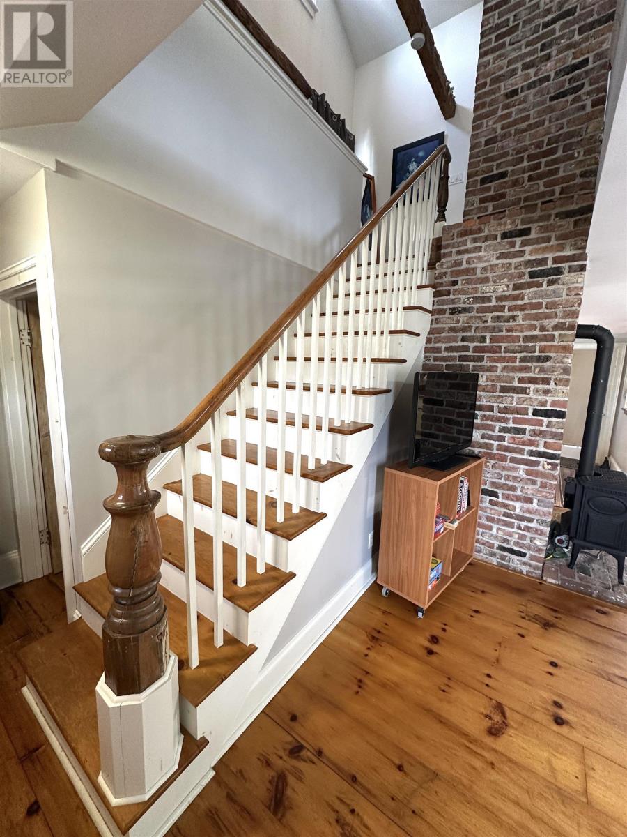 Property 13 of 30 of 71 Main Street