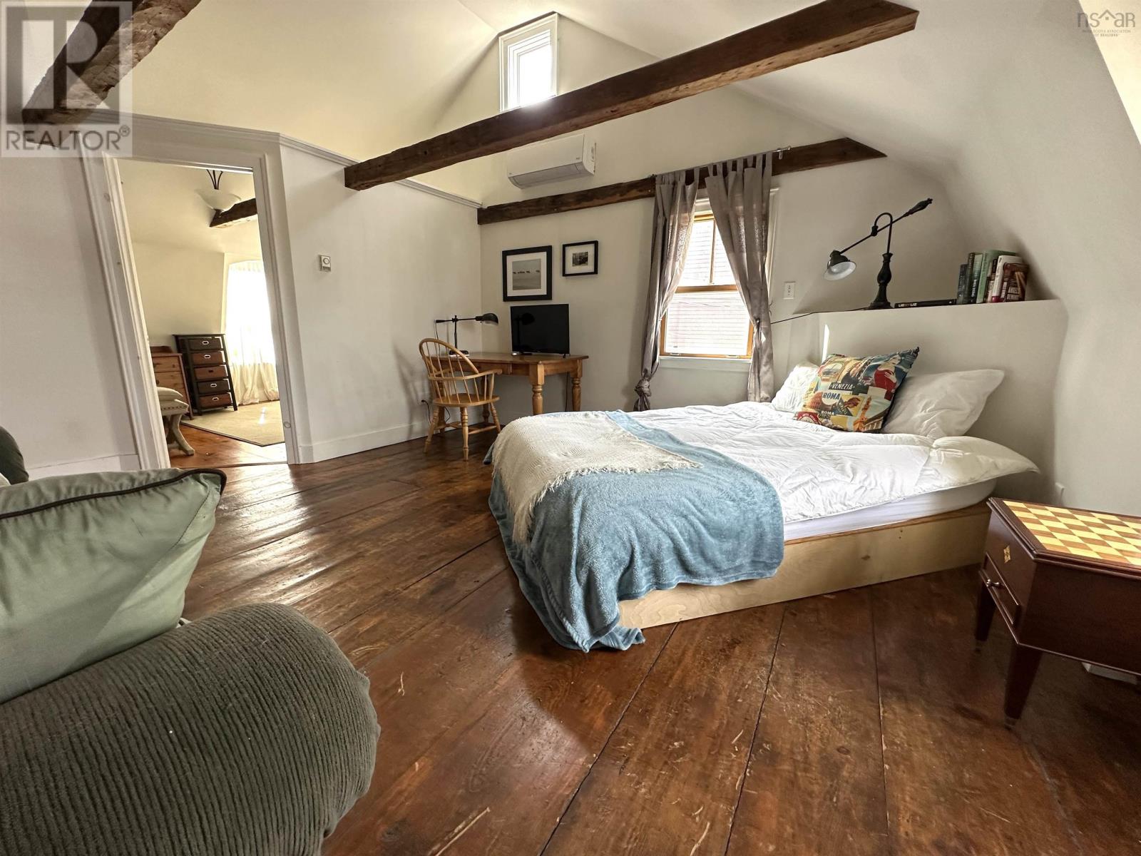 Property 10 of 30 of 71 Main Street