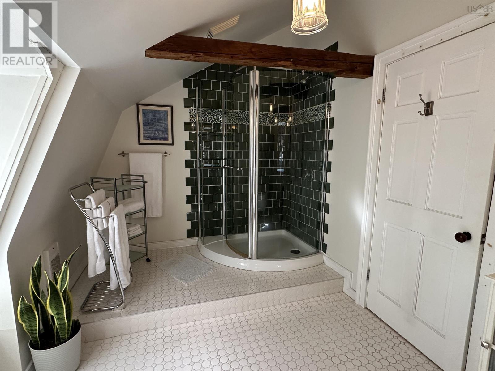 Property 12 of 30 of 71 Main Street