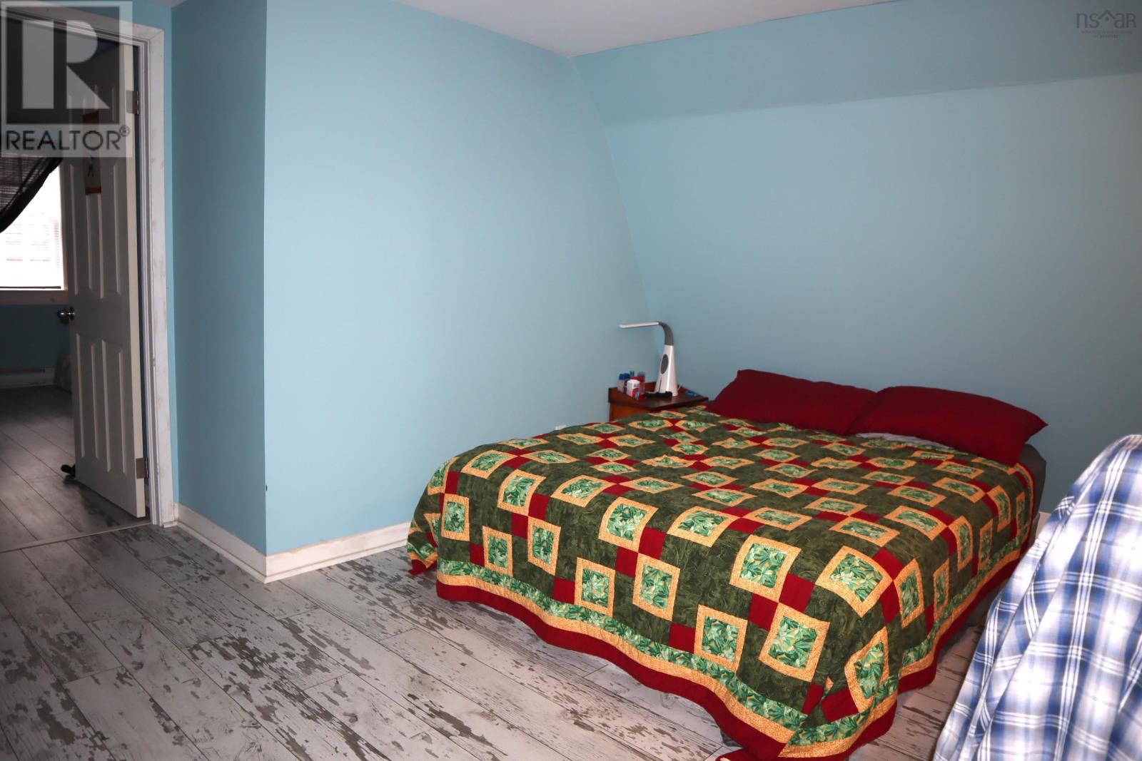 Property 24 of 30 of 71 Main Street