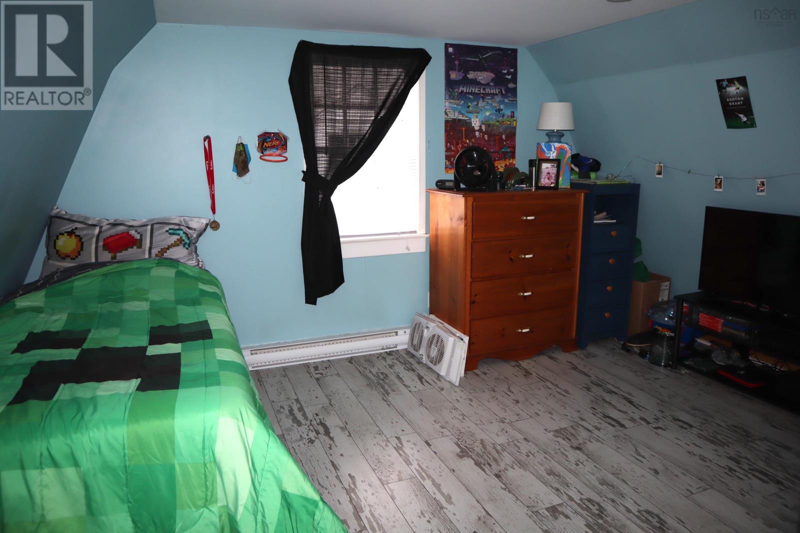 71 MAIN STREET - 29