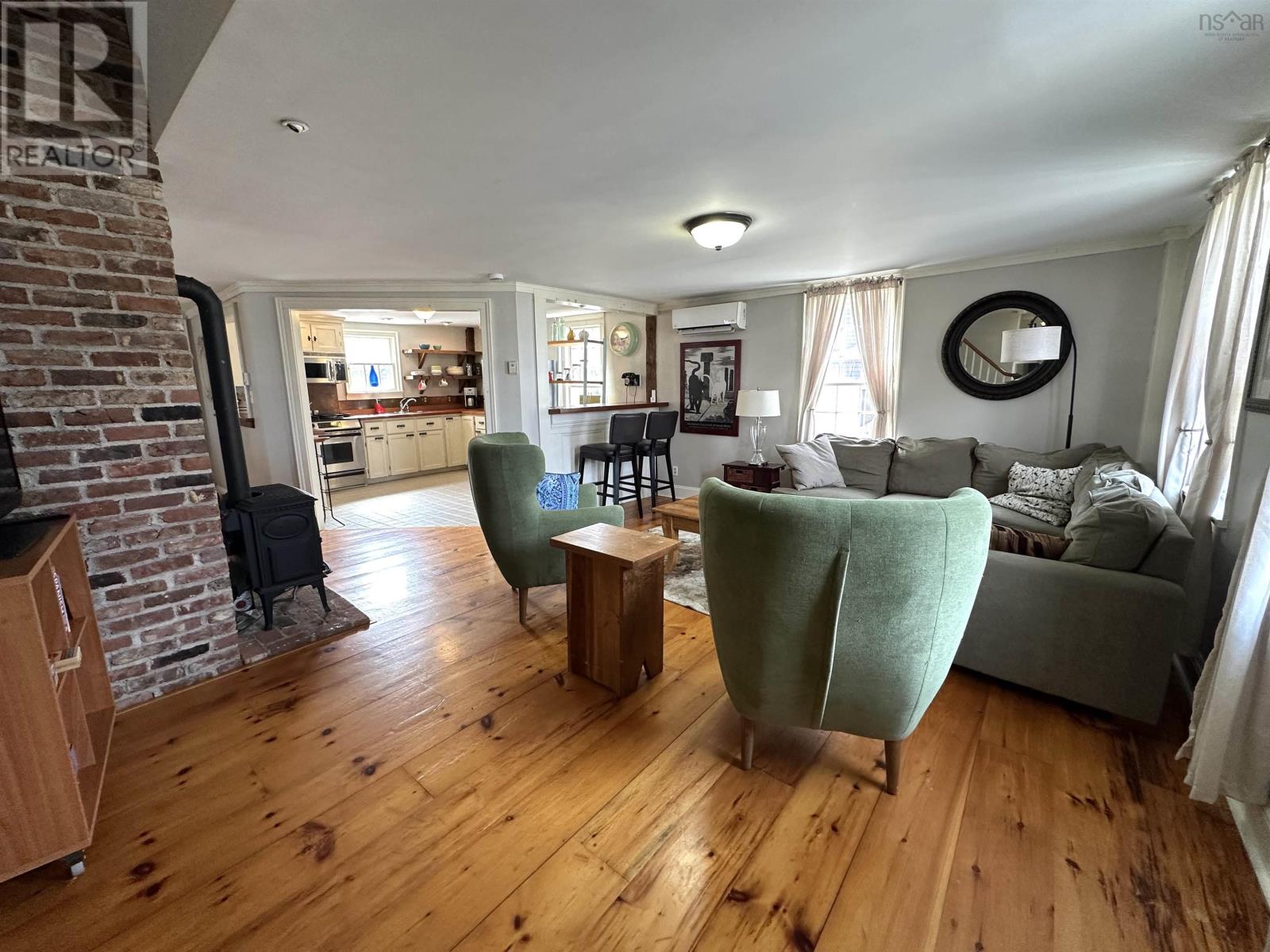 Property 26 of 30 of 71 Main Street