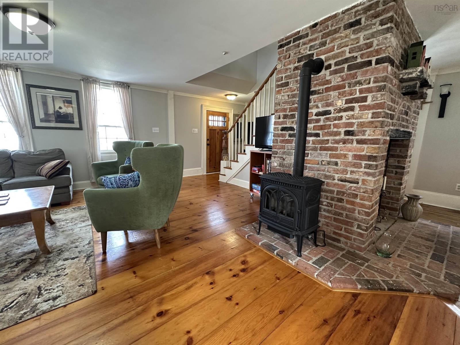 Property 20 of 30 of 71 Main Street