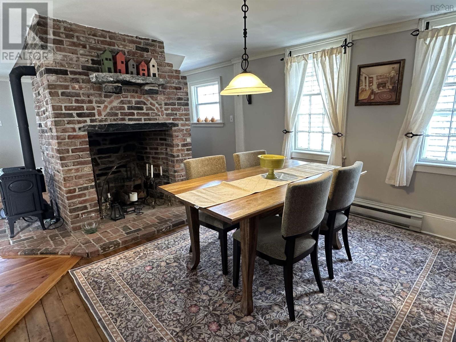 Property 8 of 30 of 71 Main Street