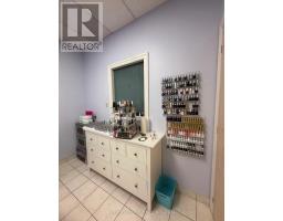 1a - 5694 Hwy 7 Avenue E, Markham, ON L3P1B4 Photo 6