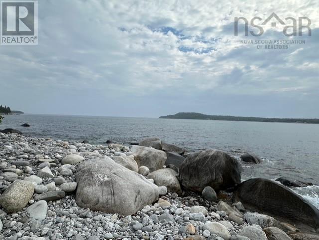 Property 1 of 14 of Lot 3 Stewarts Point Road