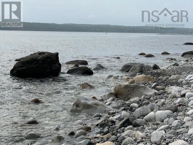 Property 11 of 14 of Lot 3 Stewarts Point Road