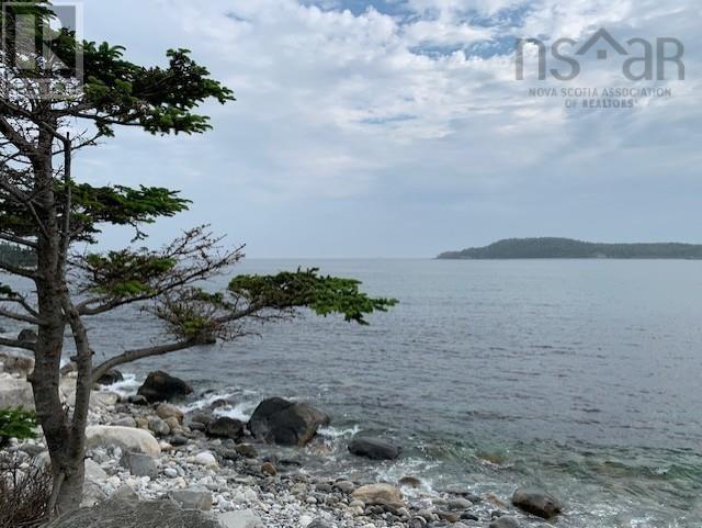 Property 2 of 14 of Lot 3 Stewarts Point Road