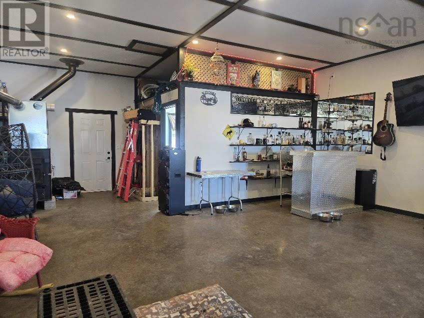 Property 18 of 33 of 26 MacMaster Lane