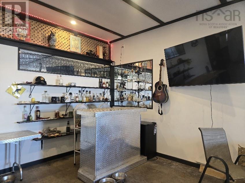 Property 3 of 33 of 26 MacMaster Lane